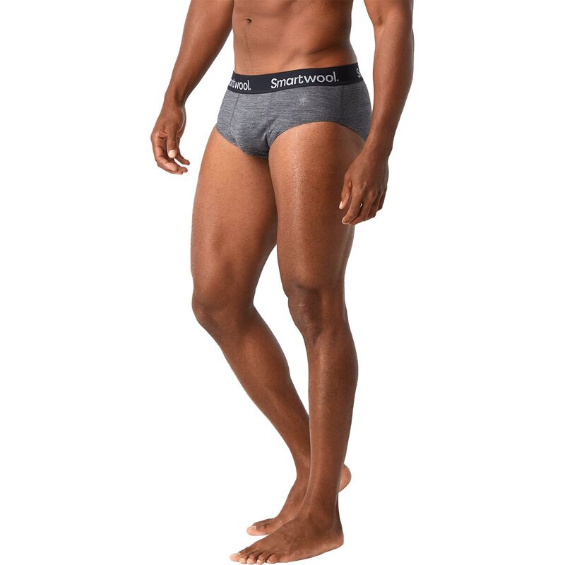 ̵ ޡȥ  ֥꡼եѥ  Merino Sport 150 Brief - Men's Medi...