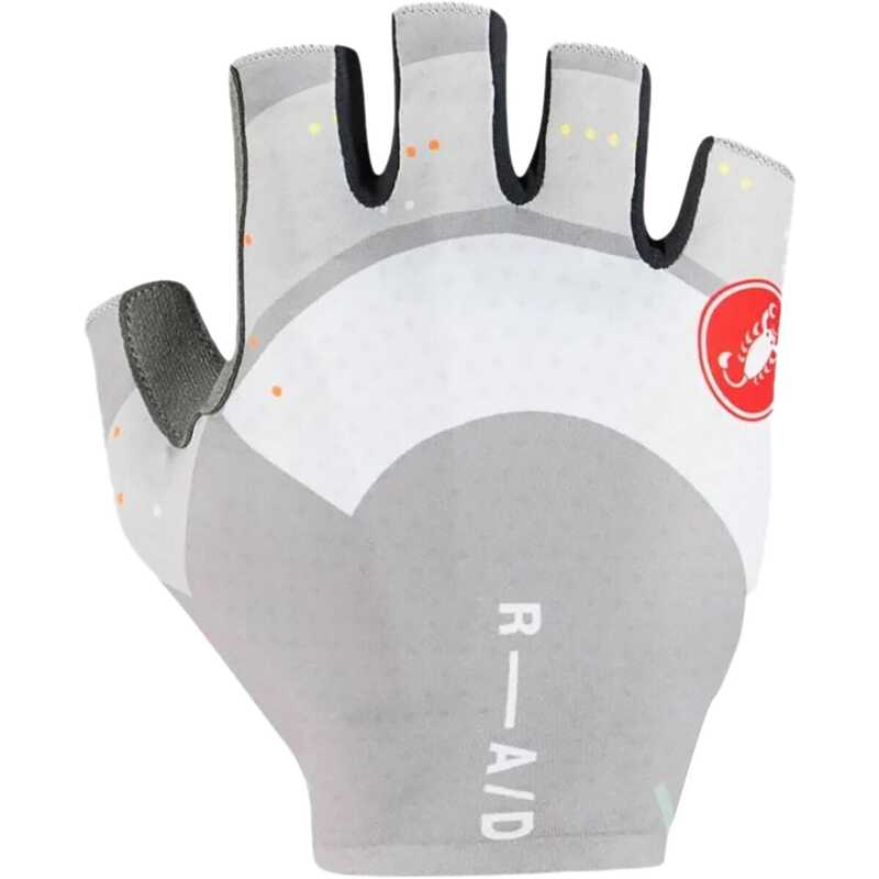 ■ブランド Castelli (カステリ)■商品名 Competizione 2 Glove - Men's■商品は海外よりお取り寄せの商品となりますので、お届けまで10日-14日前後お時間頂いております。 ■ブランド・商品・デザインによっ...