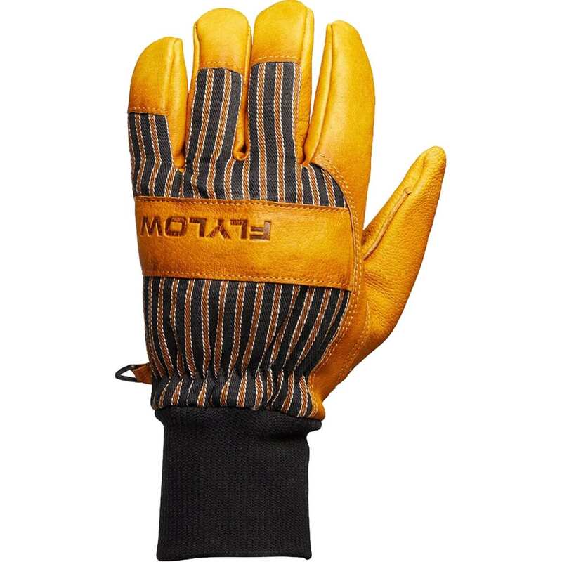■ブランド Flylow (フライロー)■商品名 Tough Guy Glove - Men's■商品は海外よりお取り寄せの商品となりますので、お届けまで10日-14日前後お時間頂いております。 ■ブランド・商品・デザインによって大きな差異...