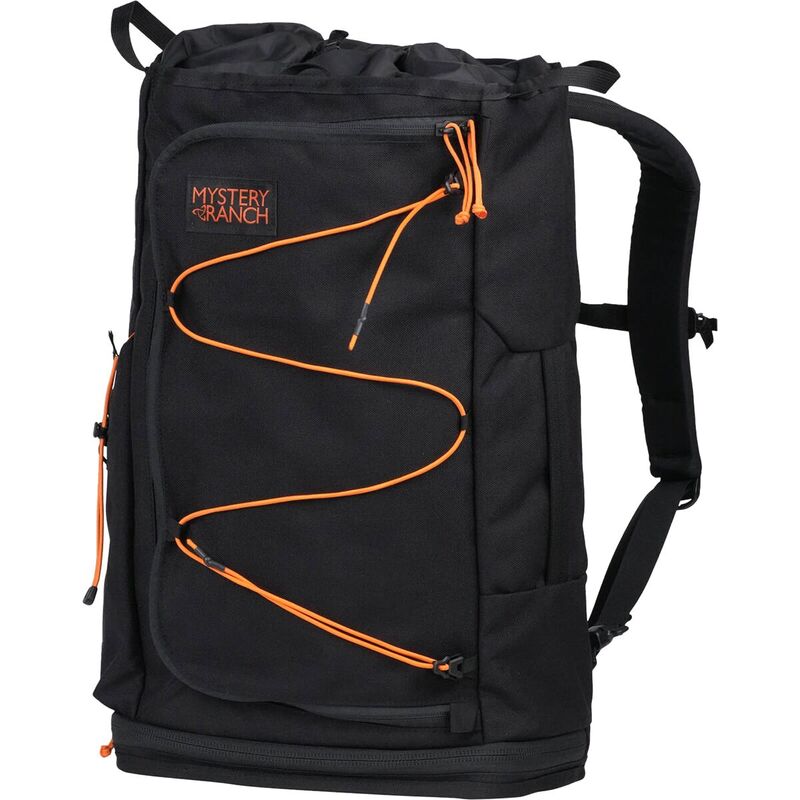 ̵ ߥƥ꡼  Хåѥååå Хå Superset 30L Backpack Black