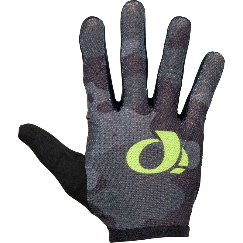 ■ブランド PEARL iZUMi (パールイズミ)■商品名 Elevate Mesh Limited Edition Glove■商品は海外よりお取り寄せの商品となりますので、お届けまで10日-14日前後お時間頂いております。 ■ブランド...