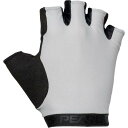 yz p[CY~ fB[X  ANZT[ Expedition Gel Glove - Women's Highrise