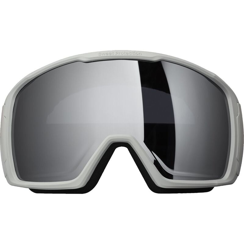 【送料無料】 スイートプロテクション メンズ サングラス・アイウェア アクセサリー Clockwork RIG Reflect Goggles RIG Obsi+RIG L.Amet./Bronco White/Bronco Peaks