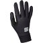 【送料無料】 スポーツフル メンズ 手袋 アクセサリー NoRain Glove - Men's Black