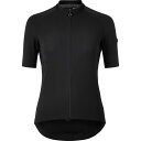 yz A\X fB[X Vc gbvX UMA GTV C2 Jersey - Women's Black Series