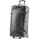 ■ブランド Deuter (ドイター)■商品名 AViANT Pro Movo 90L Duffel Bag■商品は海外よりお取り寄せの商品となりますので、お届けまで10日-14日前後お時間頂いております。 ■ブランド・商品・デザインによって大きな差異がある場合があります。 ■あくまで平均的なサイズ表ですので「目安」として参考にしてください。 ■お届けの商品は1枚目のお写真となります。色展開がある場合、2枚目以降は参考画像となる場合がございます。 ■只今、一部を除くすべて商品につきまして、期間限定で送料無料となります。 ※沖縄・離島・一部地域は追加送料(3,300円)が掛かります。