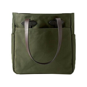 ̵ ե륽 ǥ ȡȥХå Хå Open Tote Bag - Women's Otter Green