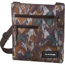 【送料無料】 ダカイン レディース ハンドバッグ バッグ Jo Jo Purse - Women's Painted Canyon