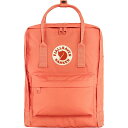 ■ブランド Fjallraven (フェールラーベン)■商品名 Kanken 16L Backpack■商品は海外よりお取り寄せの商品となりますので、お届けまで10日-14日前後お時間頂いております。 ■ブランド・商品・デザインによって大きな差異がある場合があります。 ■あくまで平均的なサイズ表ですので「目安」として参考にしてください。 ■お届けの商品は1枚目のお写真となります。色展開がある場合、2枚目以降は参考画像となる場合がございます。 ■只今、一部を除くすべて商品につきまして、期間限定で送料無料となります。 ※沖縄・離島・一部地域は追加送料(3,300円)が掛かります。