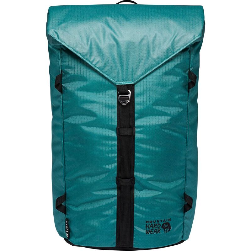 ̵ ޥƥϡɥ  Хåѥååå 32L Хå Camp 4 32L Backpack Palisades