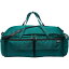 【送料無料】 マウンテンハードウェア メンズ ボストンバッグ バッグ Camp Tough Duffel 80L Hunter Green