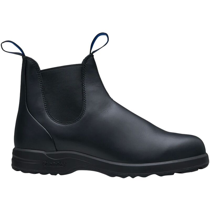 【送料無料】 ブランドストーン メンズ ブーツ・レインブーツ シューズ All-Terrain Thermal Boot - Men's #2241 - Black