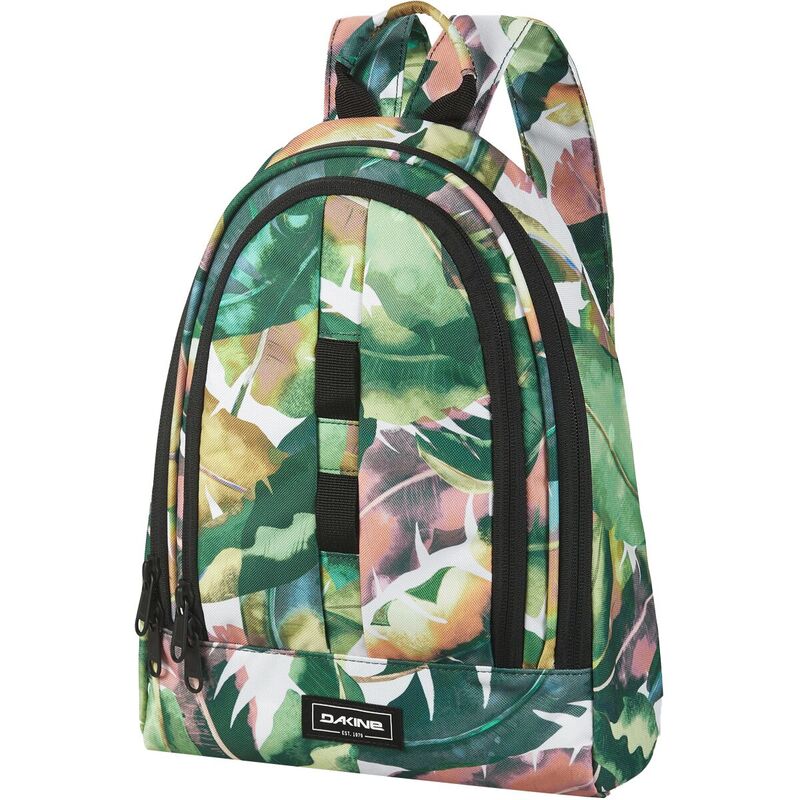 ̵  ǥ Хåѥååå Хå Cosmo 6.5L Backpack - Women's Pal...