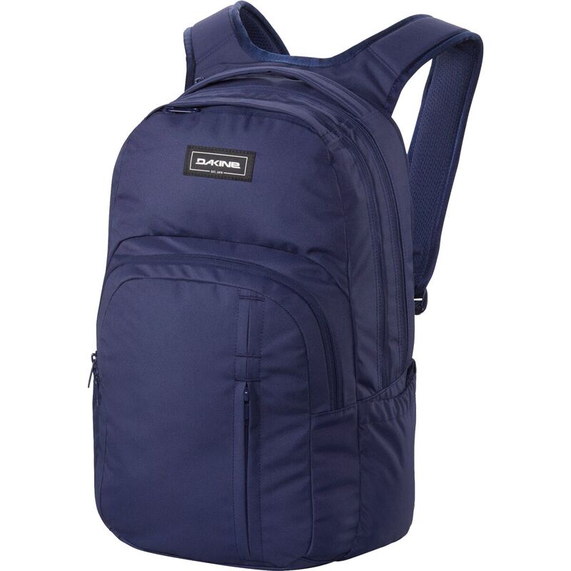 ̵   Хåѥååå 28L Хå Campus Premium 28L Backpack Nav...