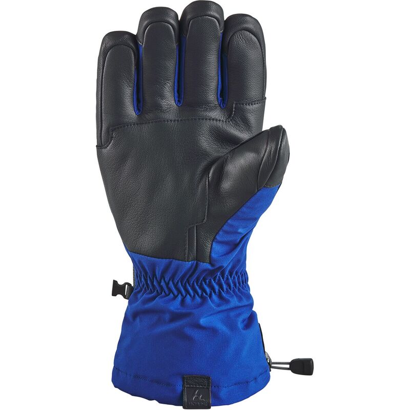 【送料無料】 ダカイン メンズ 手袋 アクセサリー Phoenix GORE-TEX Glove - Men's Deep Blue