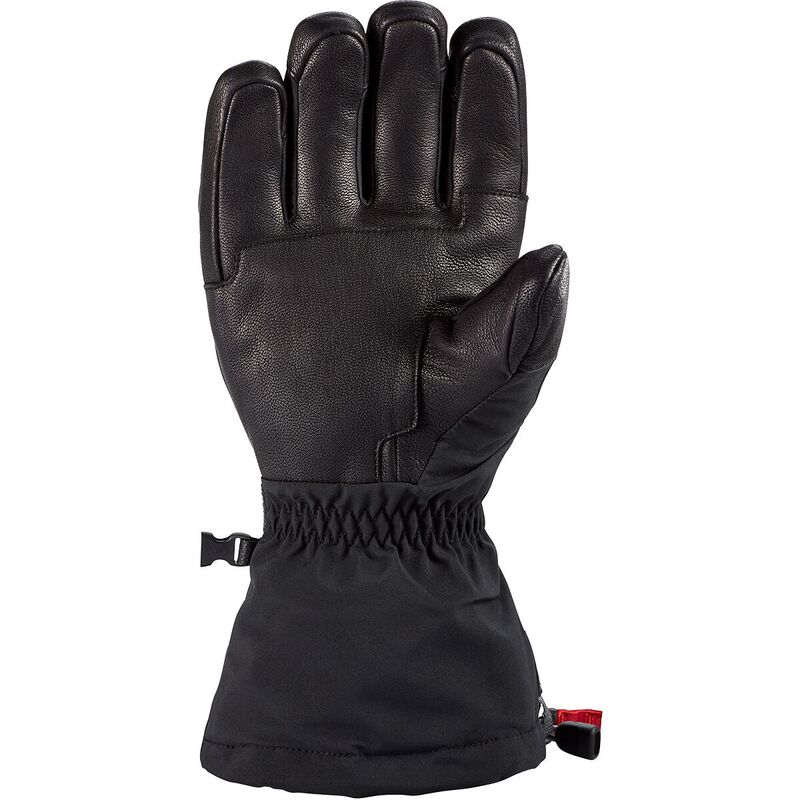 【送料無料】 ダカイン メンズ 手袋 アクセサリー Phoenix GORE-TEX Glove - Men's Deep Blue