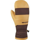 【送料無料】 ダカイン メンズ 手袋 アクセサリー Baron GORE-TEX Mitten - Men's Tan