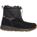 【送料無料】 ダナー メンズ ブーツ・レインブーツ シューズ Cloud Cap Boot - Men's Black