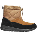 【送料無料】 ダナー メンズ ブーツ・レインブーツ シューズ Cloud Cap Boot - Men's Coyote