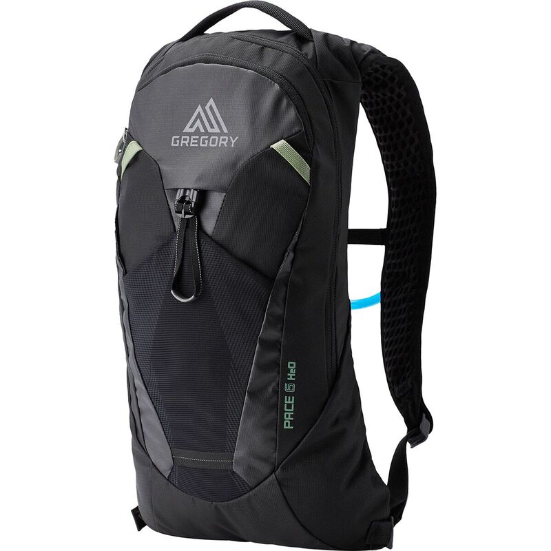 ̵ 쥴꡼ ǥ Хåѥååå Хå Pace 6L H2O Pack - Women's Black...