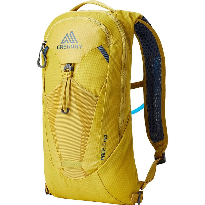 ̵ 쥴꡼ ǥ Хåѥååå Хå Pace 6L H2O Pack - Women's Miner...