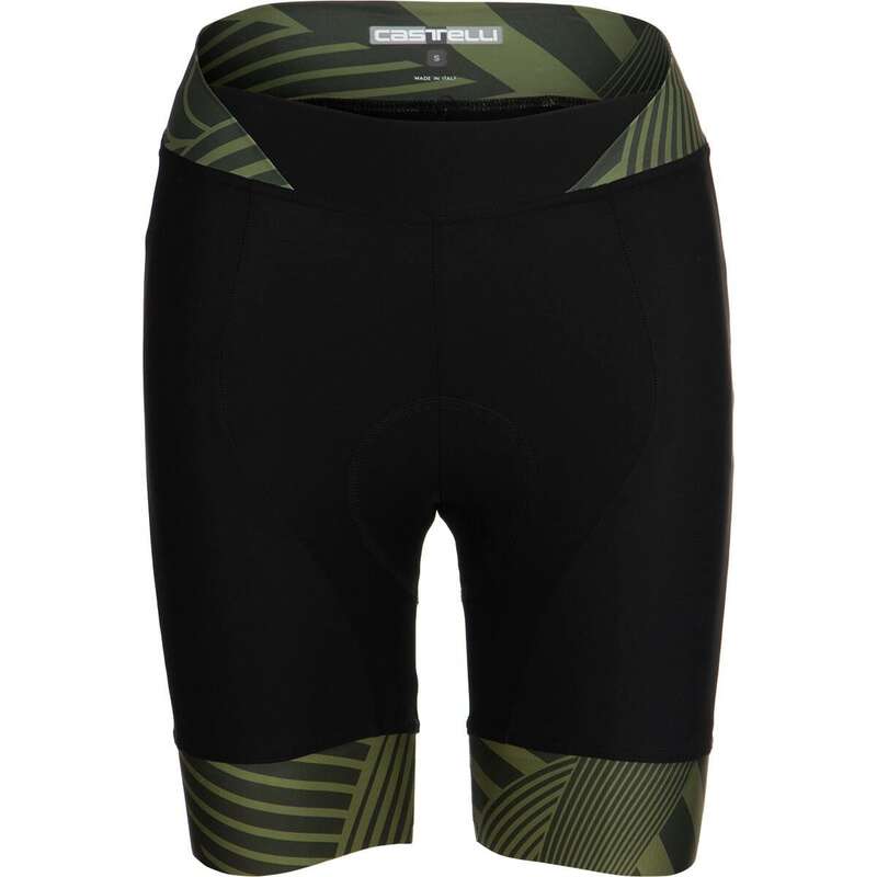 ̵ ƥ ǥ ϡեѥġ硼 ܥȥॹ Sublime Limited Edition Short - Wom...