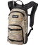 ̵   Хåѥååå Хå Session 8L Bike Hydration Backpack Vintage Camo