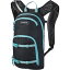 ̵  ǥ Хåѥååå Хå Session 8L Bike Hydration Backpack Black/Moss