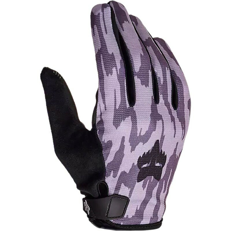 ■ブランド Fox Racing (フォックスレーシング)■商品名 Ranger Glove - Men's■商品は海外よりお取り寄せの商品となりますので、お届けまで10日-14日前後お時間頂いております。 ■ブランド・商品・デザインによっ...