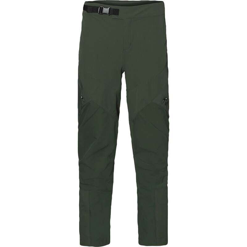 【送料無料】 スイートプロテクション メンズ ハーフパンツ ショーツ ボトムス Hunter Pants - Men 039 s Forest