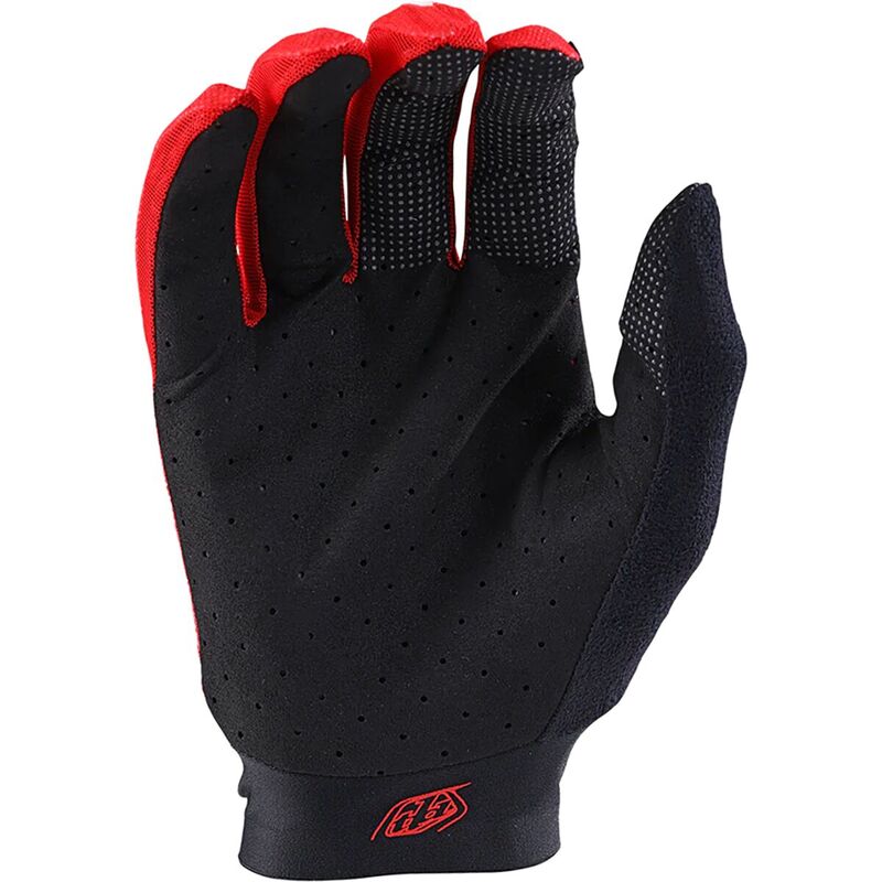 【送料無料】 トロイリーデザイン メンズ 手袋 アクセサリー Ace 2.0 Glove - Men's Mono Oak 2