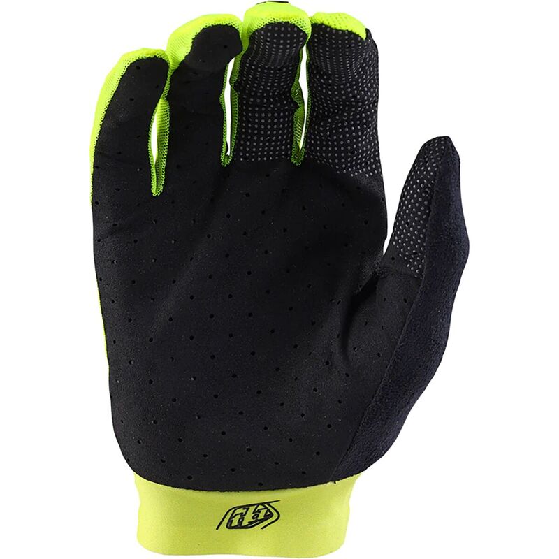 【送料無料】 トロイリーデザイン メンズ 手袋 アクセサリー Ace 2.0 Glove - Men's Mono Oak 3