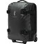 ̵ ȥѥ  ĥ Хå Allpa 38L Roller Bag Black