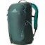 【送料無料】 グレゴリー レディース バックパック・リュックサック バッグ Swift 16L H2O Hydration Pack - Women's Emerald Frost