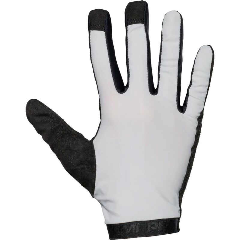 yz p[CY~ fB[X  ANZT[ Expedition Gel Full Finger Glove - Women's Highrise