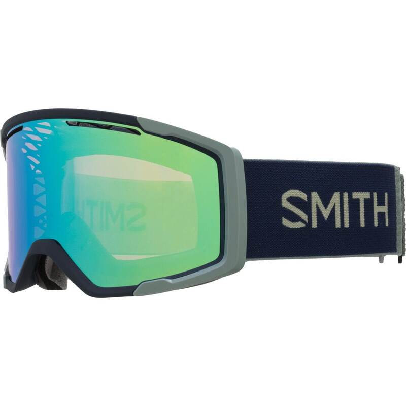 ■ブランド Smith (スミス)■商品名 Rhythm ChromaPop MTB Goggles■商品は海外よりお取り寄せの商品となりますので、お届けまで10日-14日前後お時間頂いております。 ■ブランド・商品・デザインによって大きな差異がある場合があります。 ■あくまで平均的なサイズ表ですので「目安」として参考にしてください。 ■お届けの商品は1枚目のお写真となります。色展開がある場合、2枚目以降は参考画像となる場合がございます。 ■只今、一部を除くすべて商品につきまして、期間限定で送料無料となります。 ※沖縄・離島・一部地域は追加送料(3,300円)が掛かります。