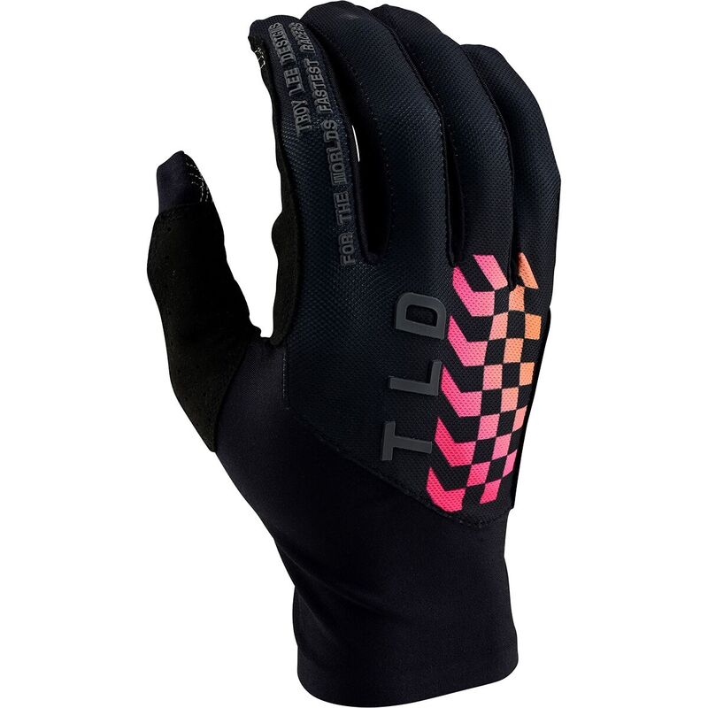 ■ブランド Troy Lee Designs (トロイリーデザイン)■商品名 Flowline Glove - Men's■商品は海外よりお取り寄せの商品となりますので、お届けまで10日-14日前後お時間頂いております。 ■ブランド・商品・...