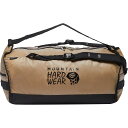 ■ブランド Mountain Hardwear (マウンテンハードウェア)■商品名 Camp 4 65L Duffel Bag■商品は海外よりお取り寄せの商品となりますので、お届けまで10日-14日前後お時間頂いております。 ■ブランド・商品・デザインによって大きな差異がある場合があります。 ■あくまで平均的なサイズ表ですので「目安」として参考にしてください。 ■お届けの商品は1枚目のお写真となります。色展開がある場合、2枚目以降は参考画像となる場合がございます。 ■只今、一部を除くすべて商品につきまして、期間限定で送料無料となります。 ※沖縄・離島・一部地域は追加送料(3,300円)が掛かります。