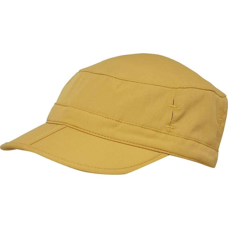 【送料無料】 サンデイアフターヌーンズ レディース 帽子 アクセサリー Sun Tripper Cap Goldenrod