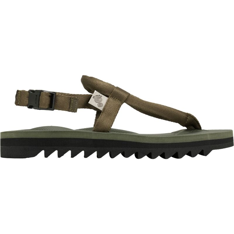 yz XCRbN Y T_ V[Y Kat-3 Sandal - Men's Kombu