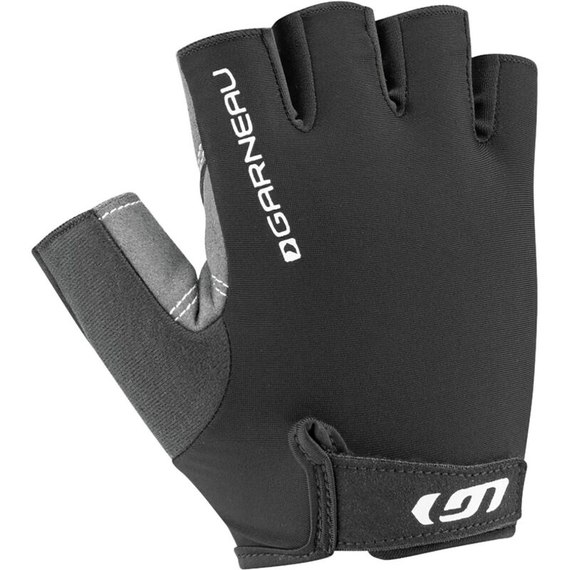 yz CXK[i[ fB[X  ANZT[ Calory Glove - Women's Black