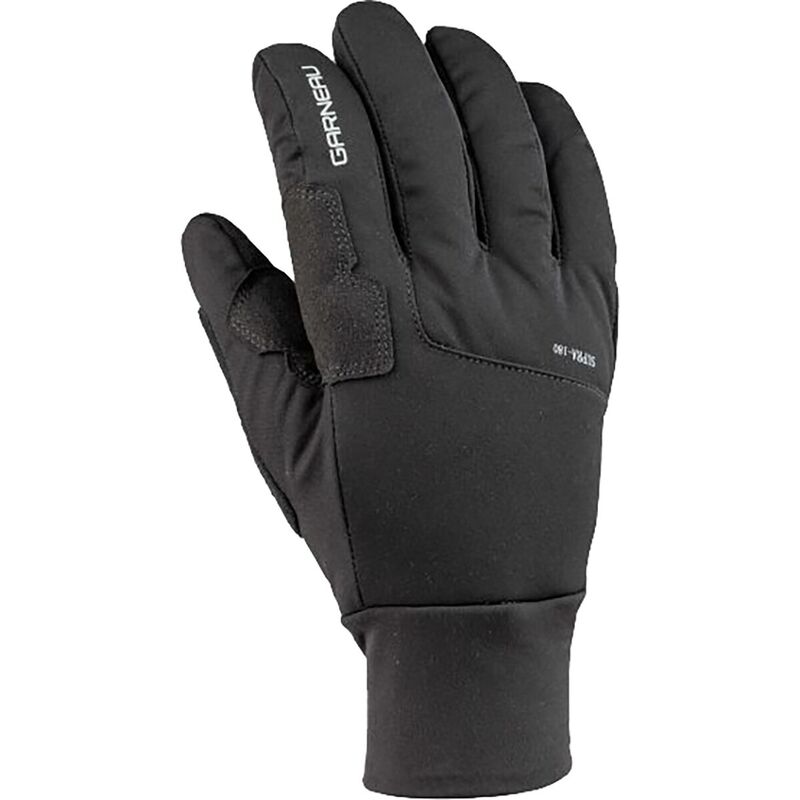 ■ブランド Louis Garneau (イルスガーナー)■商品名 Supra 180 Glove - Men's■商品は海外よりお取り寄せの商品となりますので、お届けまで10日-14日前後お時間頂いております。 ■ブランド・商品・デザイン...