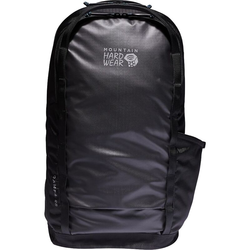 ̵ ޥƥϡɥ ǥ Хåѥååå Хå Camp 4 28L Backpack - Women's Black