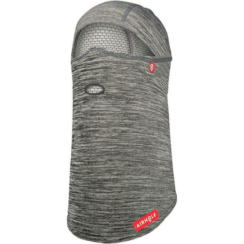 ̵ ۡ  ޥե顼ȡ롦 ꡼ Balaclava Full Hinge Waffle Fle...
