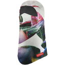 【送料無料】 エアホール メンズ マフラー・ストール・スカーフ アクセサリー Balaclava Hinge Drytech Laser Tropics