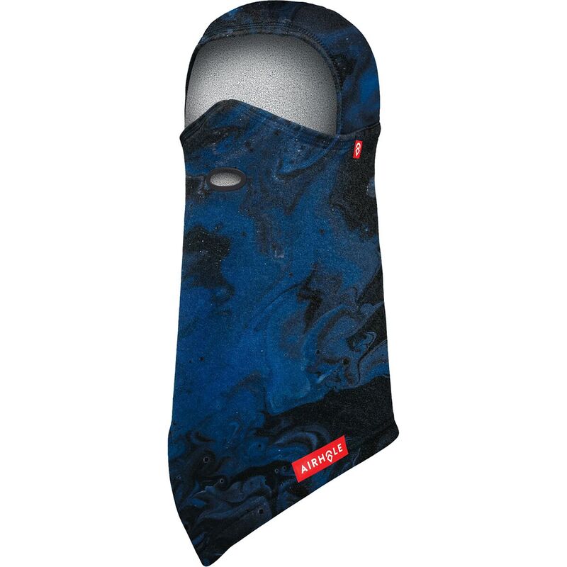 【送料無料】 エアホール メンズ マフラー・ストール・スカーフ アクセサリー Balaclava Hinge Polar Resin