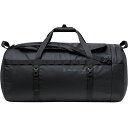 【送料無料】 バックカントリー メンズ ボストンバッグ バッグ All Around 105L Duffel Black