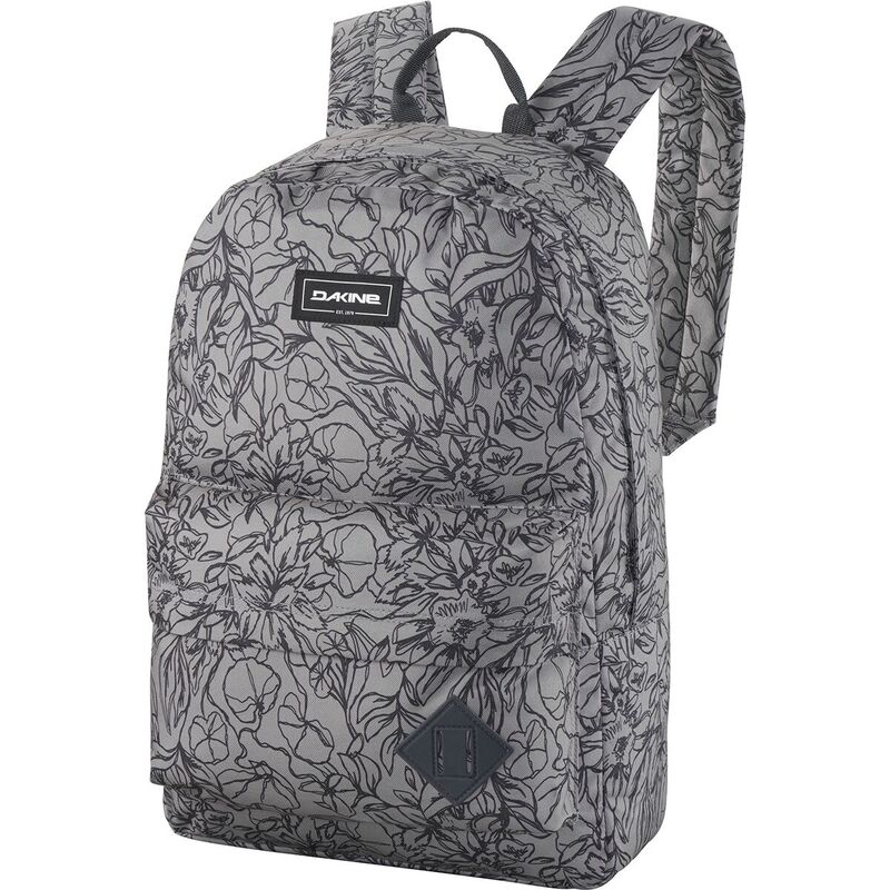 ̵   Хåѥååå 21L Хå 365 21L Backpack Poppy Griffin