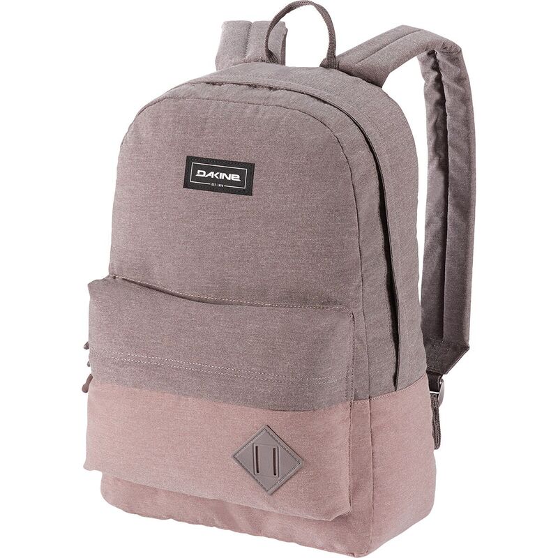 ̵   Хåѥååå Хå 365 21L Backpack Sparrow