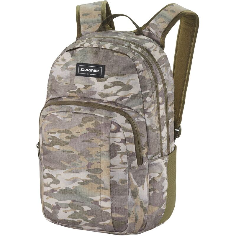 ̵   Хåѥååå 25L Хå Campus M 25L Backpack Vintage C...